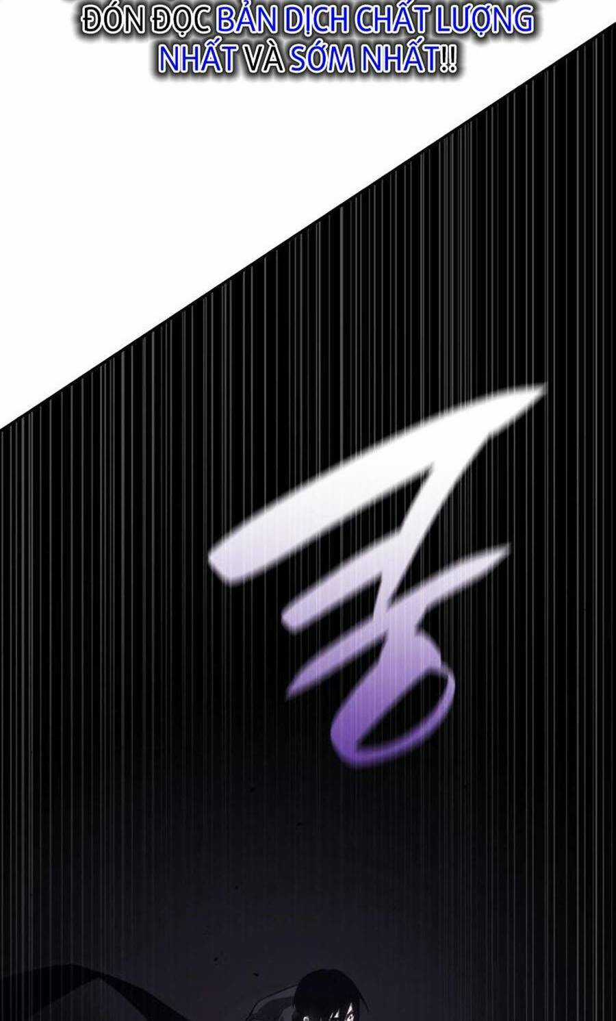 Vô Hạn Tử Linh Sư - Chapter 29 - Trang 8