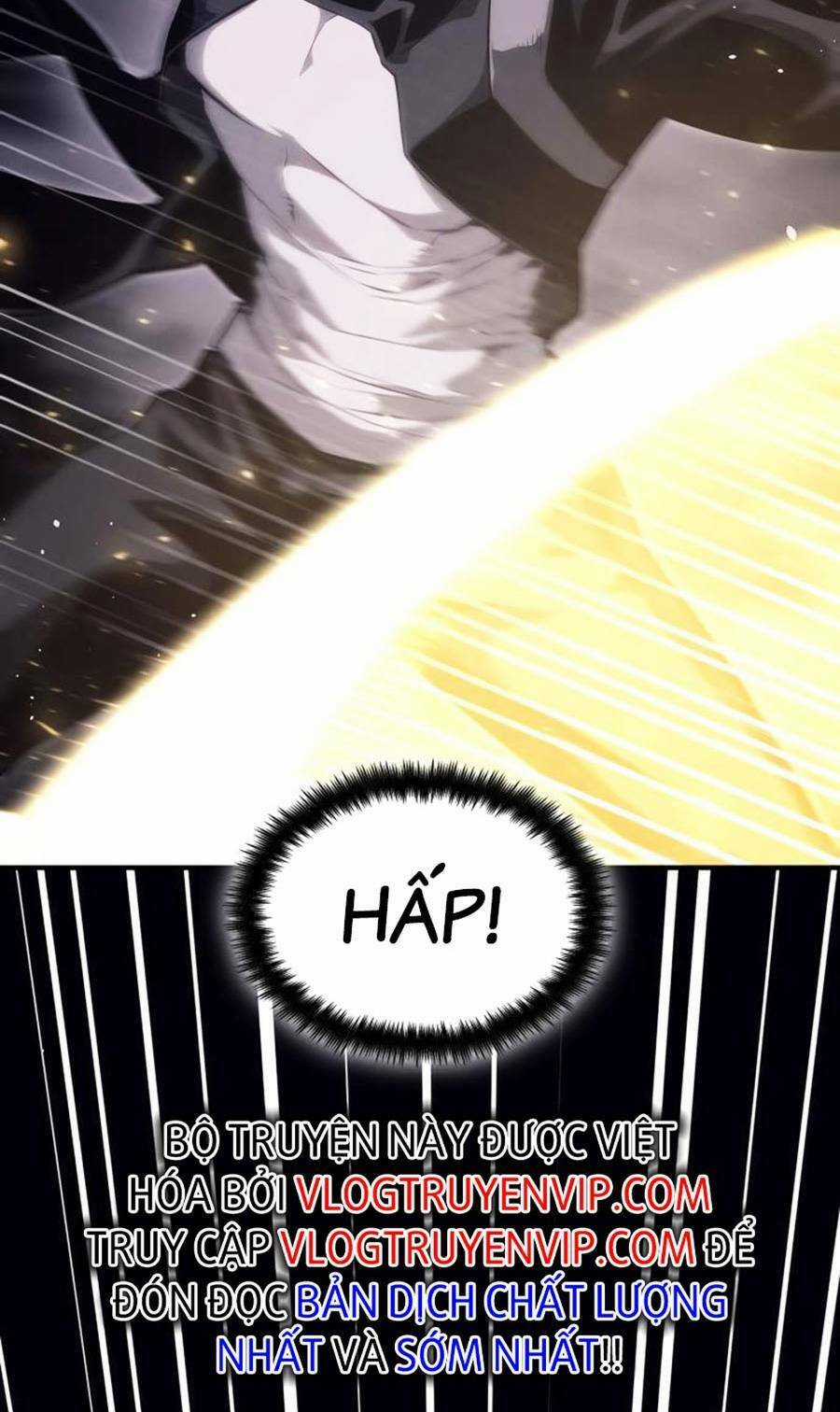 Vô Hạn Tử Linh Sư - Chapter 29 - Trang 71