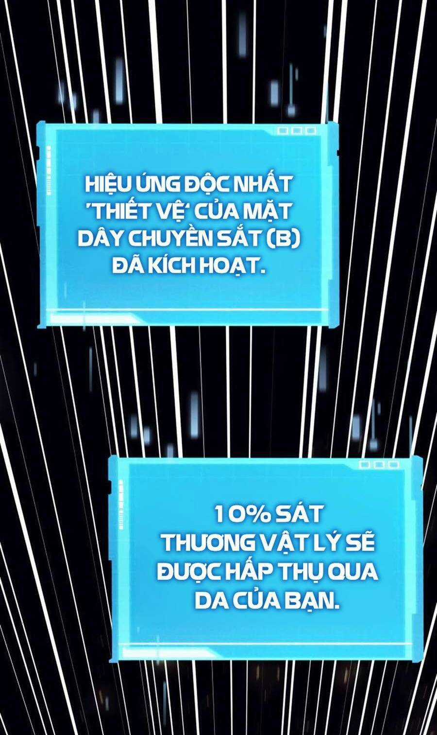 Vô Hạn Tử Linh Sư - Chapter 29 - Trang 72