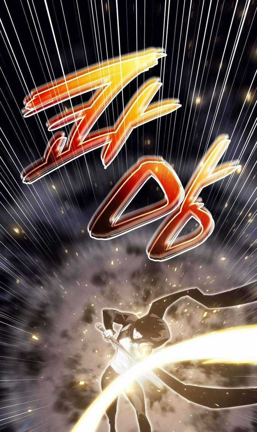 Vô Hạn Tử Linh Sư - Chapter 29 - Trang 73