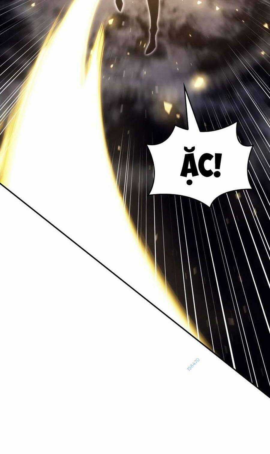 Vô Hạn Tử Linh Sư - Chapter 29 - Trang 74