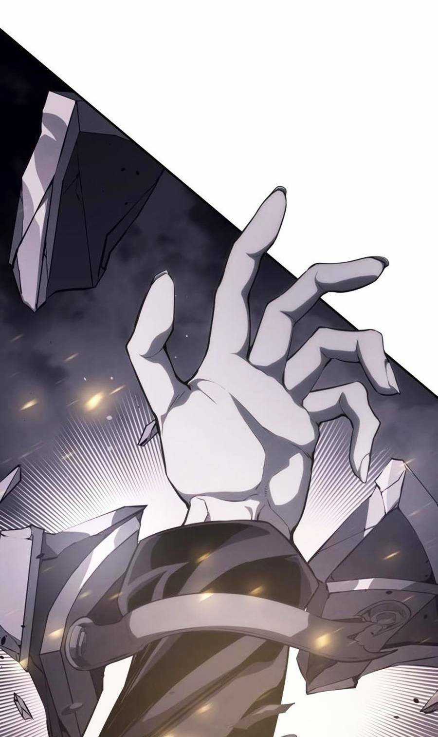 Vô Hạn Tử Linh Sư - Chapter 29 - Trang 75