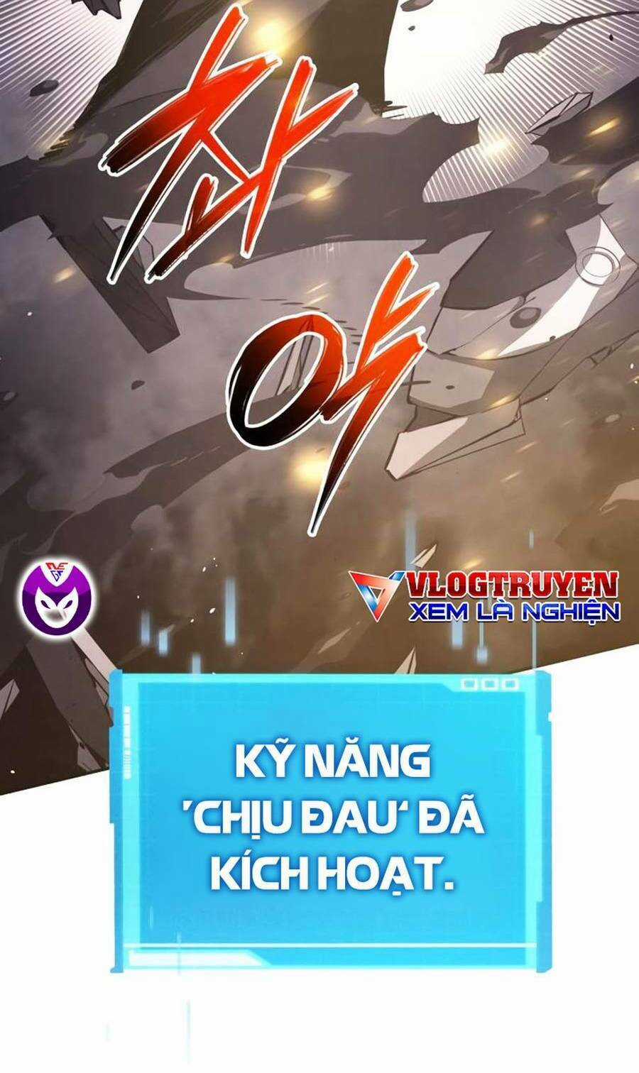 Vô Hạn Tử Linh Sư - Chapter 29 - Trang 76