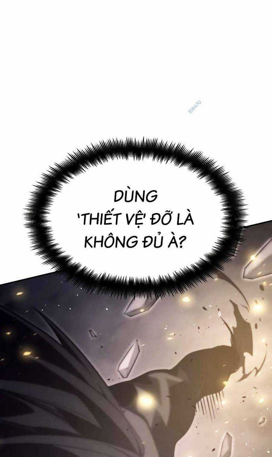 Vô Hạn Tử Linh Sư - Chapter 29 - Trang 77