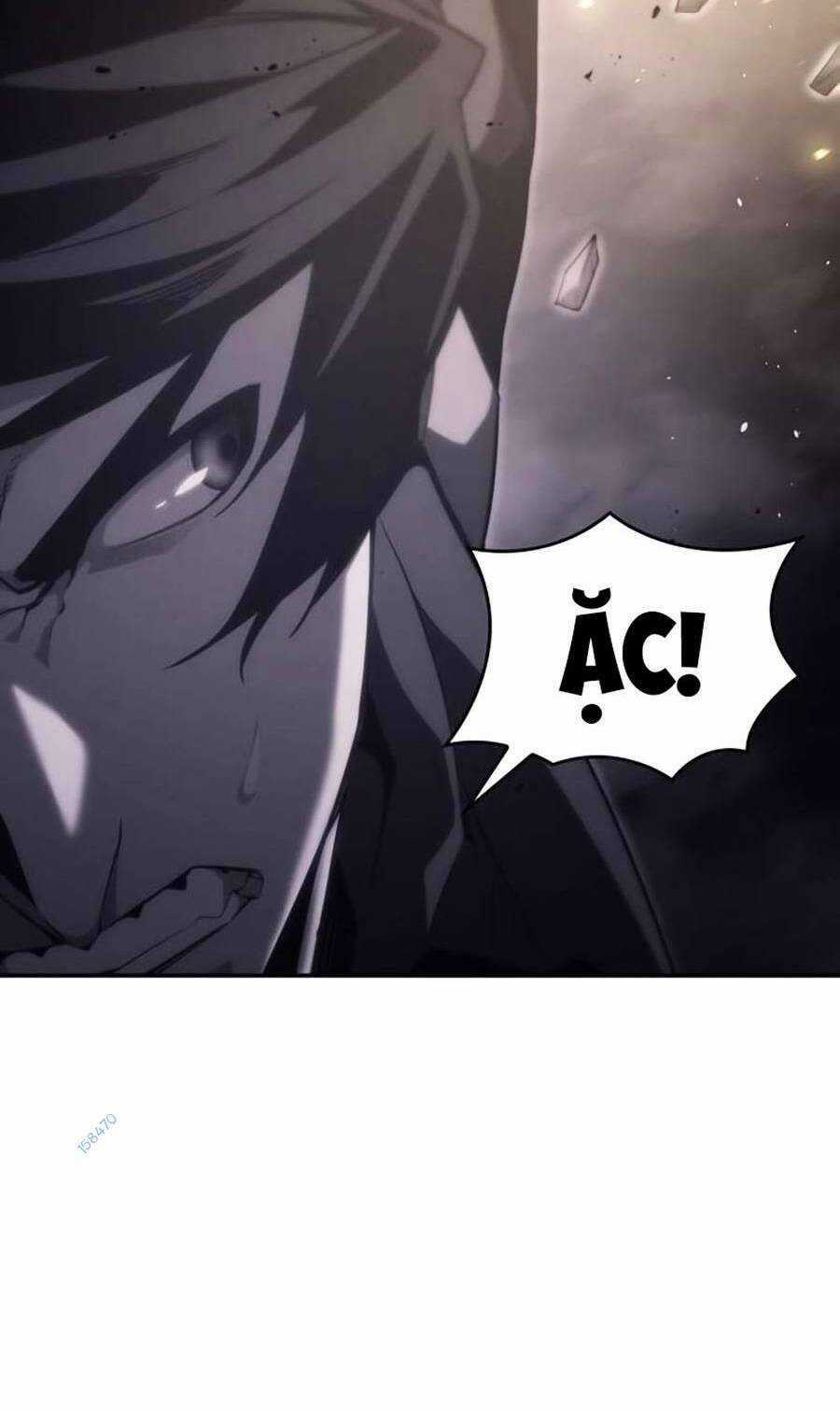 Vô Hạn Tử Linh Sư - Chapter 29 - Trang 78