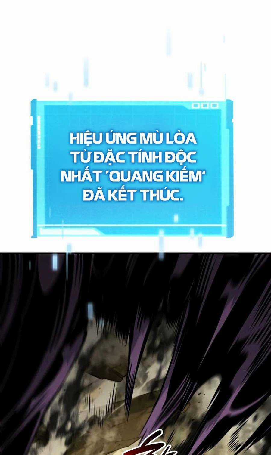 Vô Hạn Tử Linh Sư - Chapter 29 - Trang 79