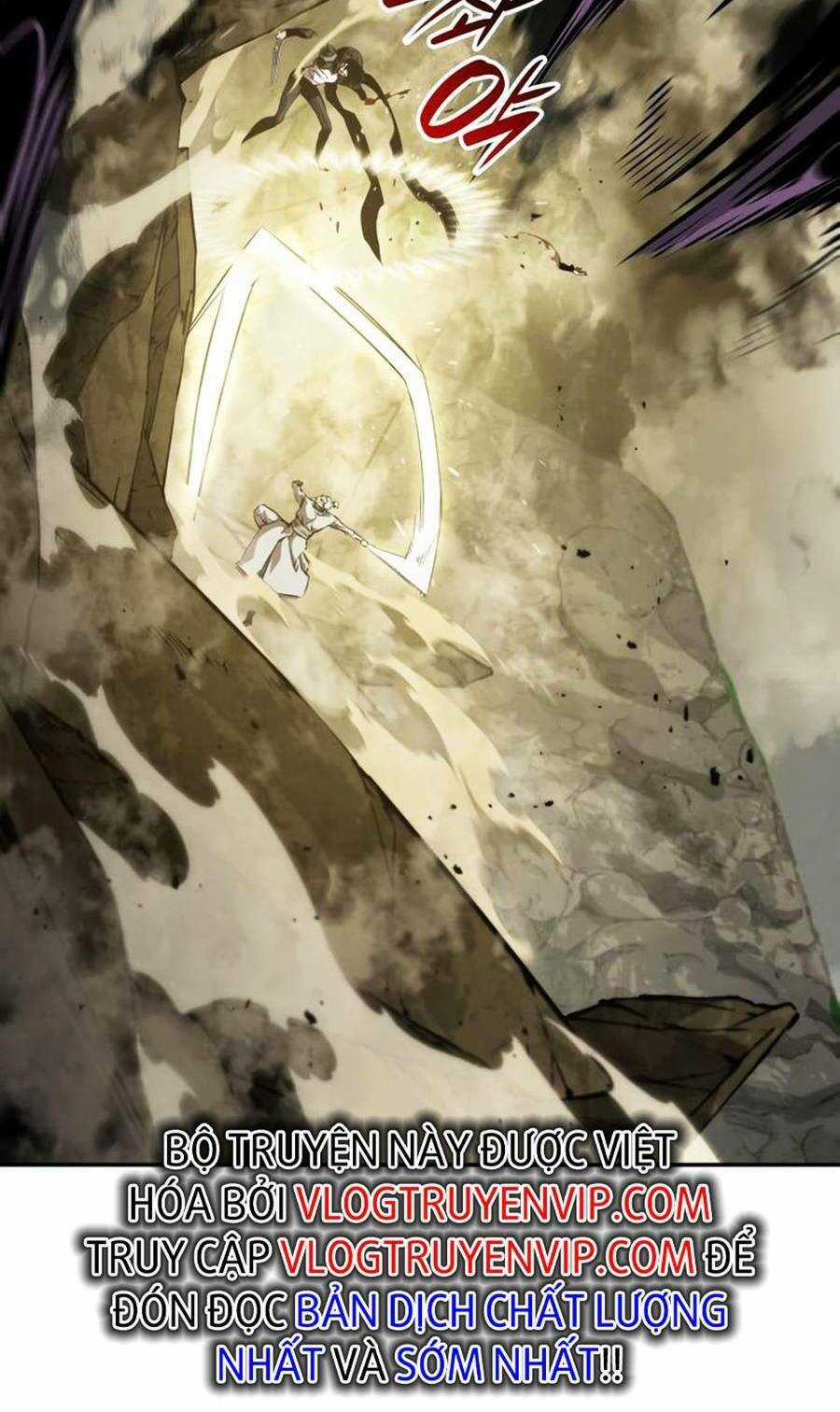 Vô Hạn Tử Linh Sư - Chapter 29 - Trang 80