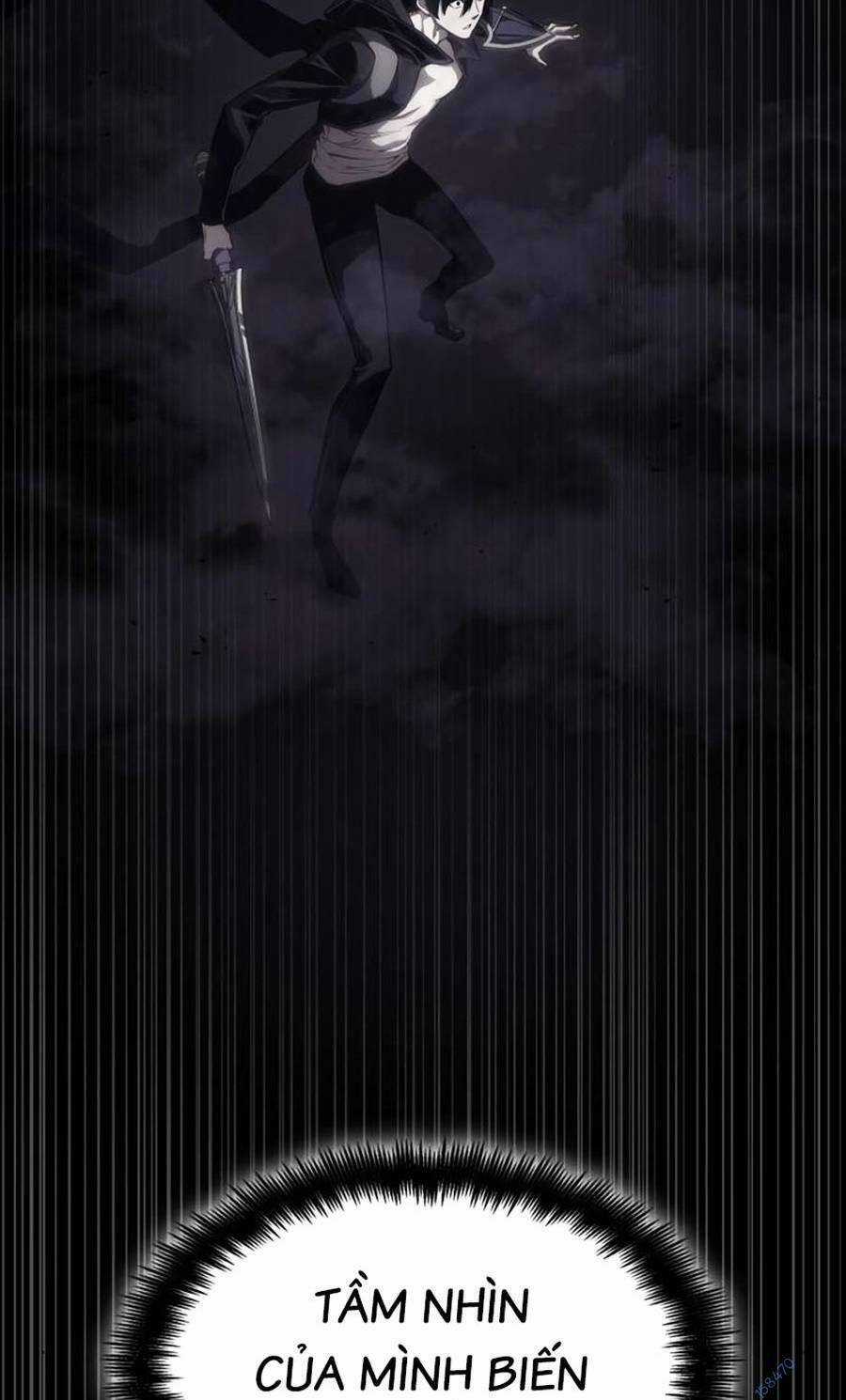 Vô Hạn Tử Linh Sư - Chapter 29 - Trang 9