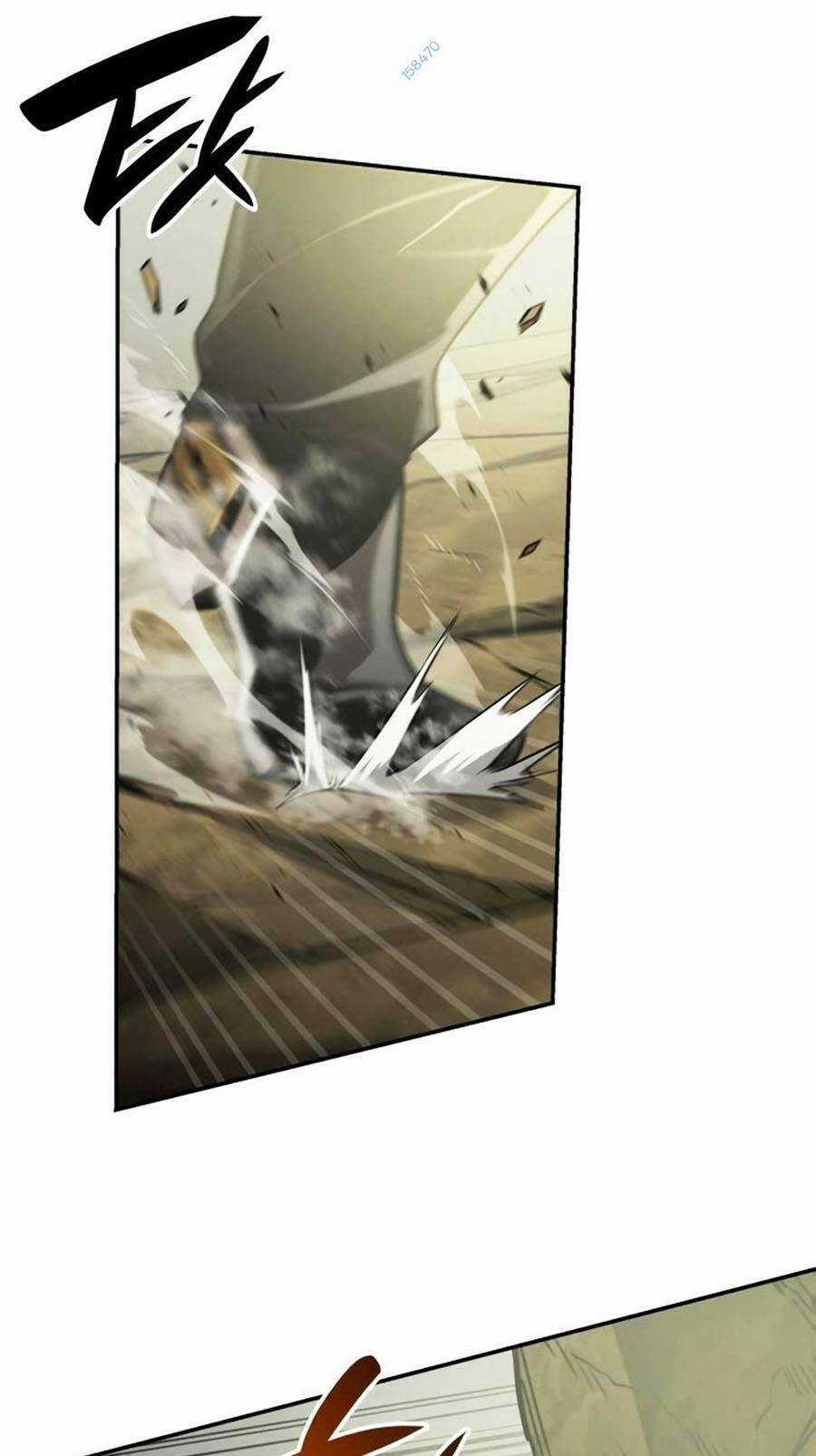 Vô Hạn Tử Linh Sư - Chapter 29 - Trang 81