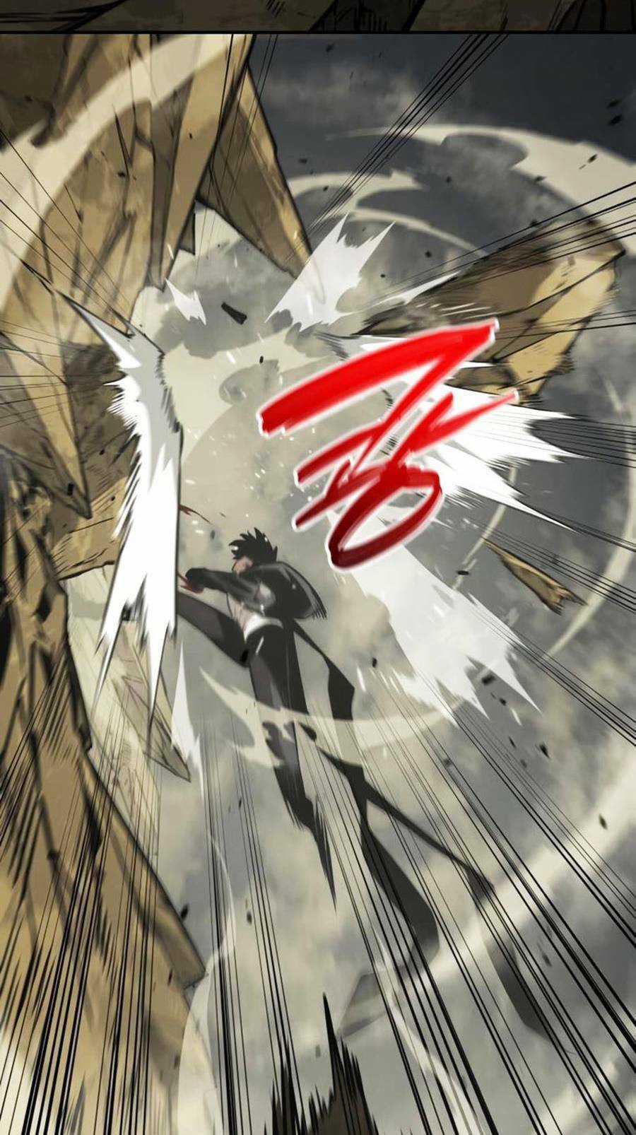 Vô Hạn Tử Linh Sư - Chapter 29 - Trang 83