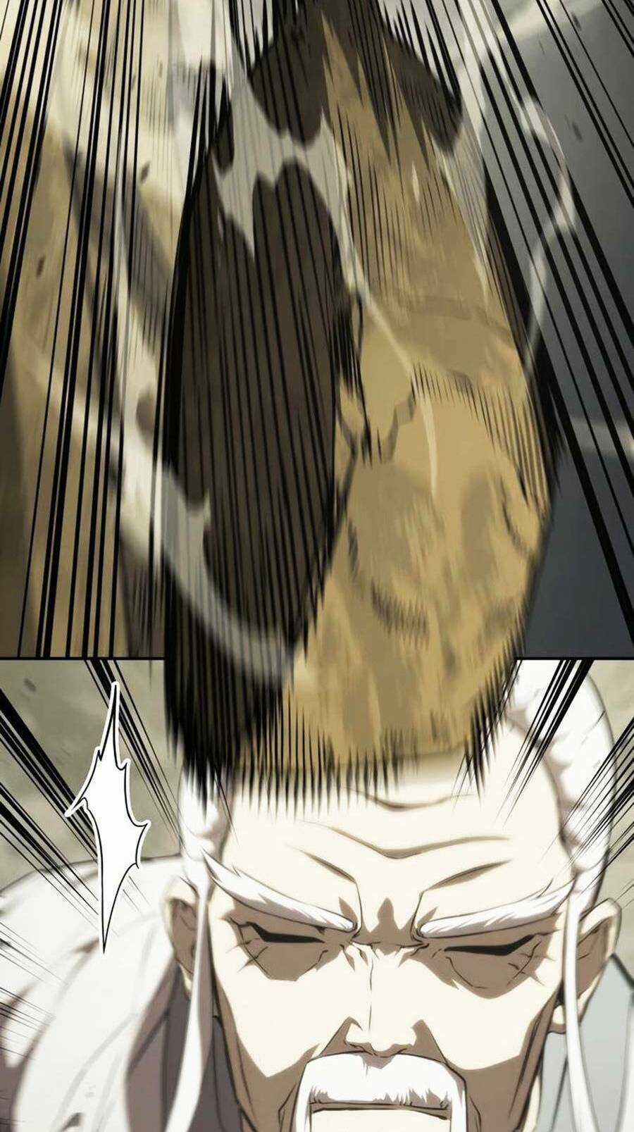 Vô Hạn Tử Linh Sư - Chapter 29 - Trang 84