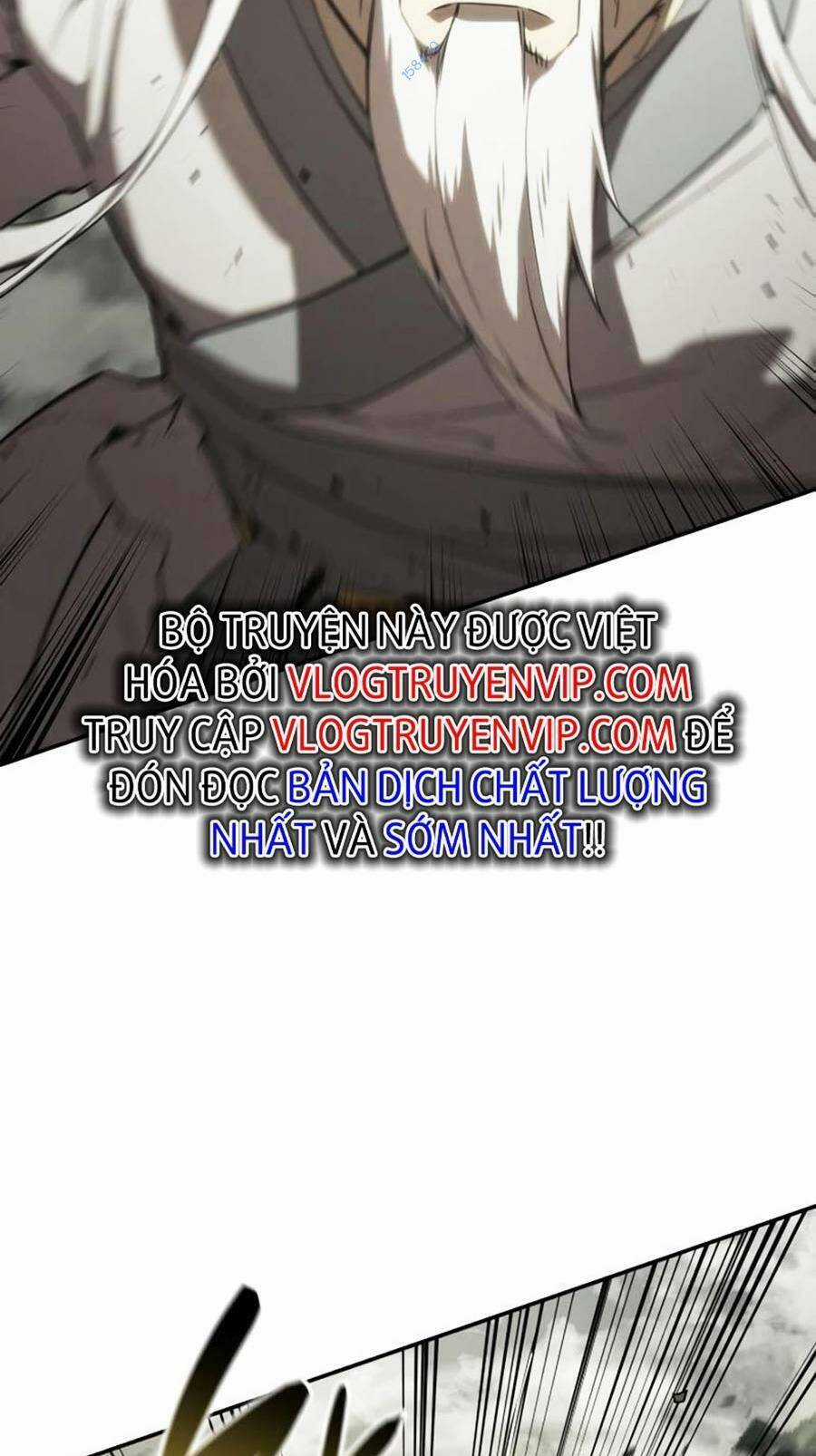 Vô Hạn Tử Linh Sư - Chapter 29 - Trang 85