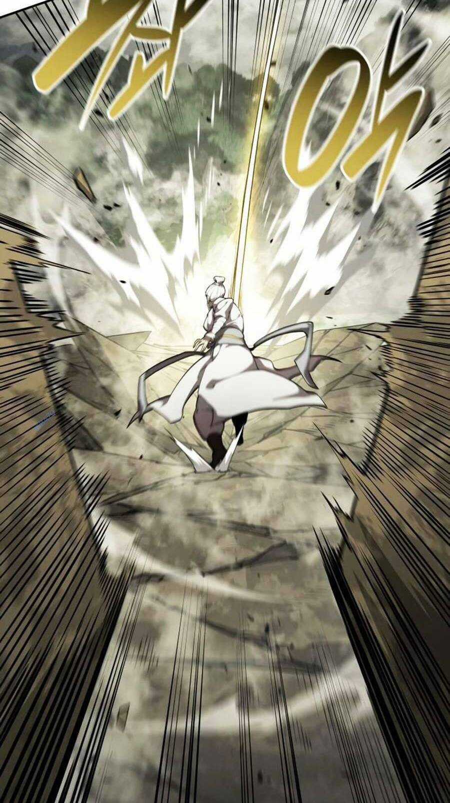 Vô Hạn Tử Linh Sư - Chapter 29 - Trang 86