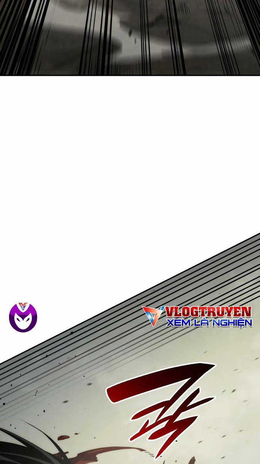 Vô Hạn Tử Linh Sư - Chapter 29 - Trang 87