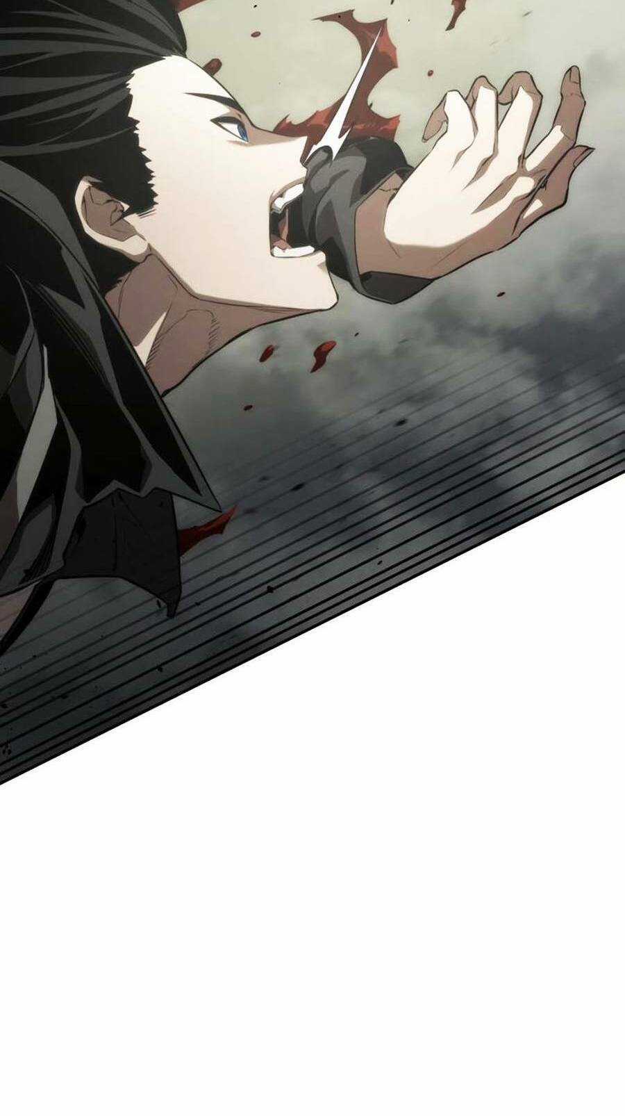 Vô Hạn Tử Linh Sư - Chapter 29 - Trang 88