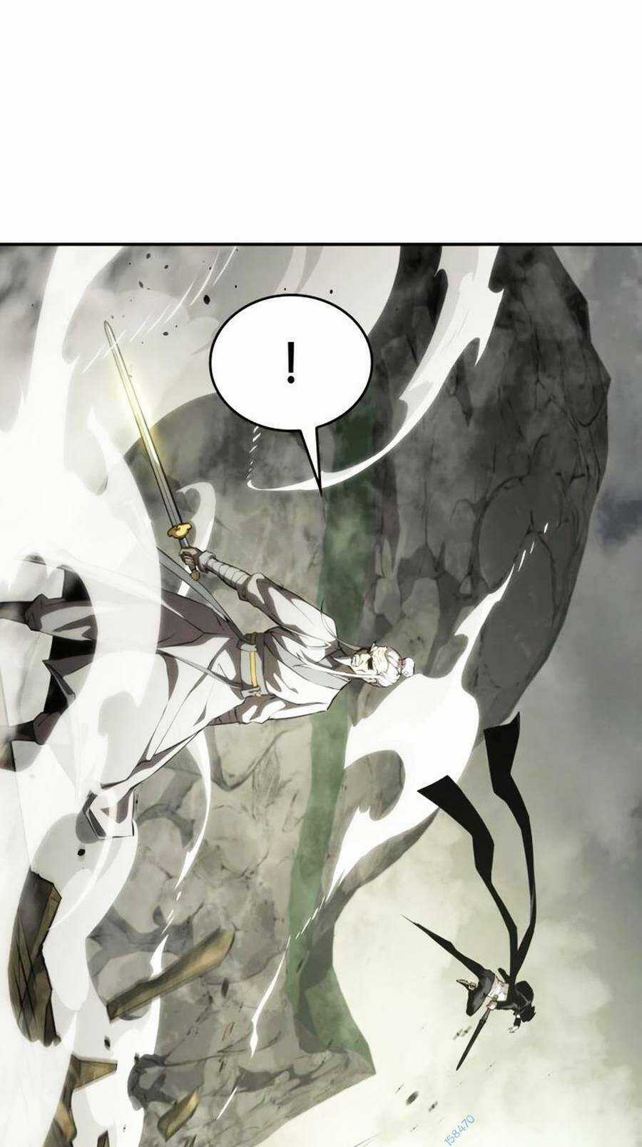 Vô Hạn Tử Linh Sư - Chapter 29 - Trang 89