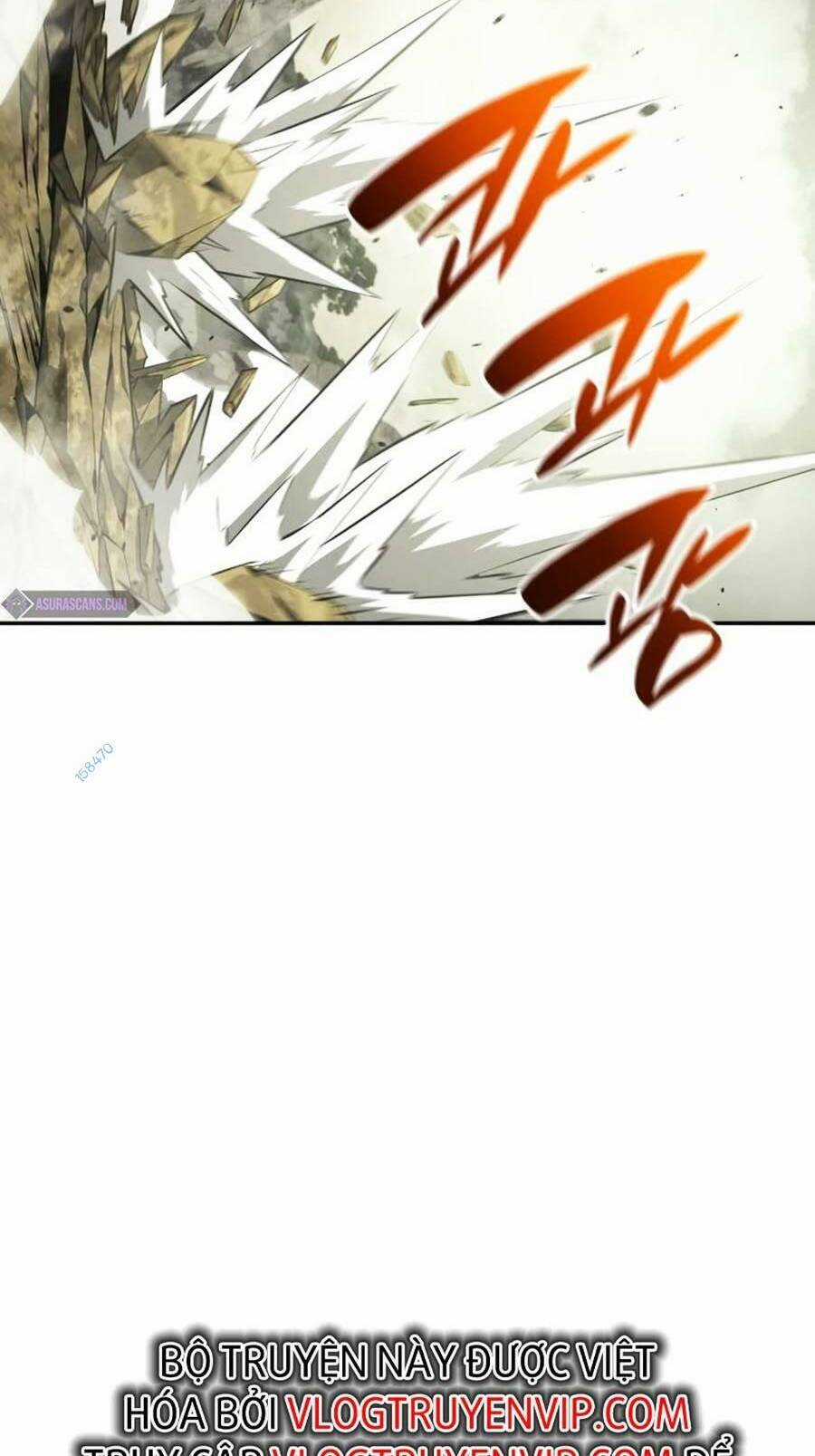 Vô Hạn Tử Linh Sư - Chapter 29 - Trang 90