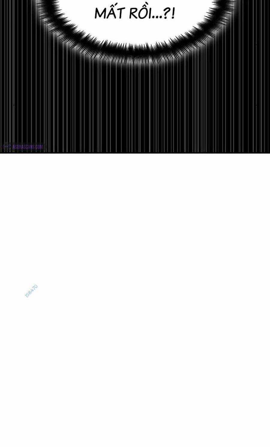 Vô Hạn Tử Linh Sư - Chapter 29 - Trang 10