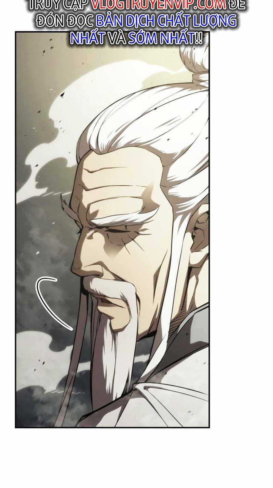 Vô Hạn Tử Linh Sư - Chapter 29 - Trang 91