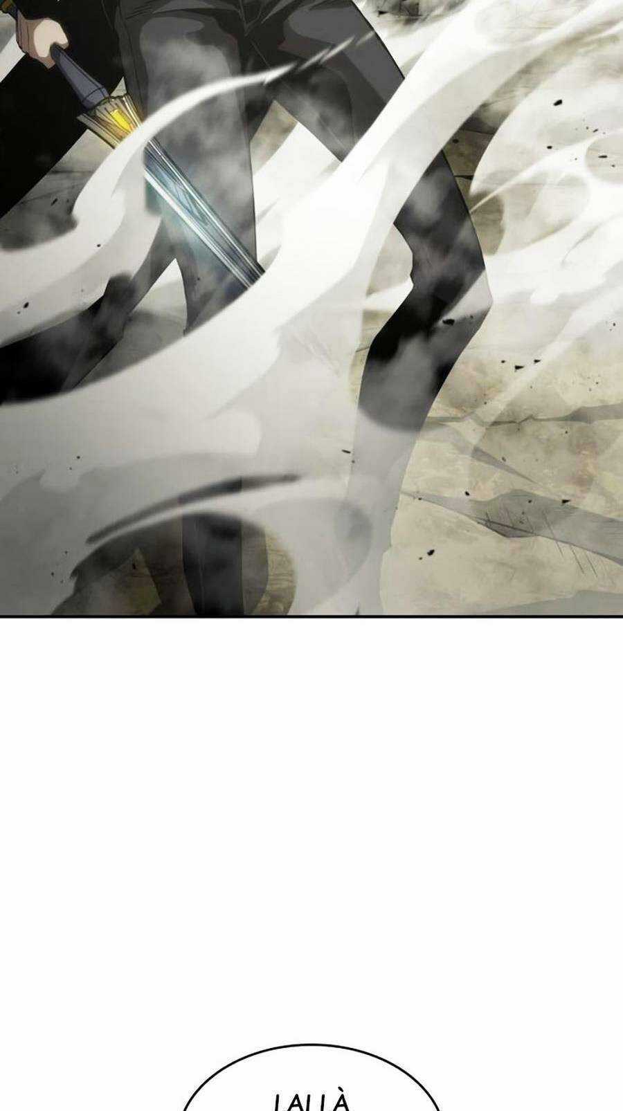 Vô Hạn Tử Linh Sư - Chapter 29 - Trang 93