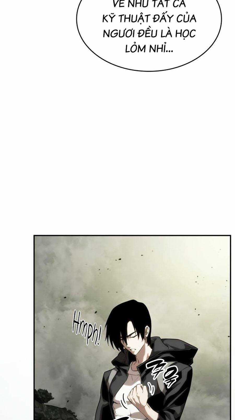 Vô Hạn Tử Linh Sư - Chapter 29 - Trang 95