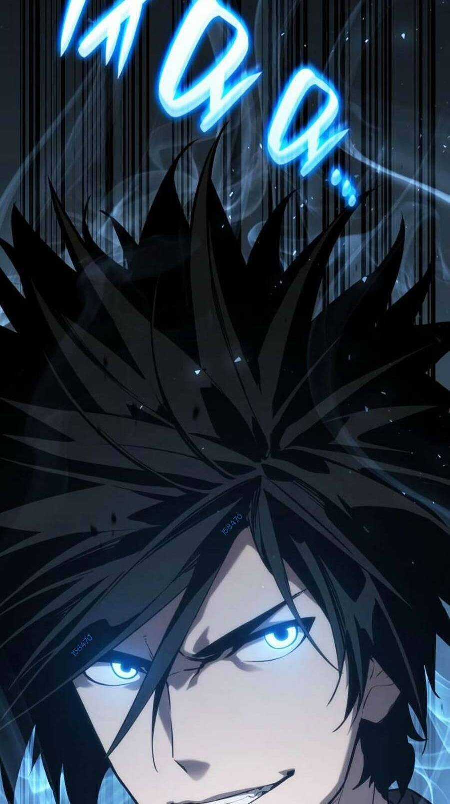 Vô Hạn Tử Linh Sư - Chapter 29 - Trang 98