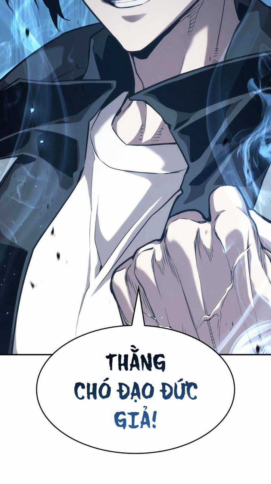 Vô Hạn Tử Linh Sư - Chapter 29 - Trang 99