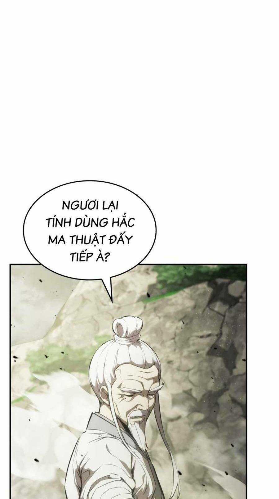 Vô Hạn Tử Linh Sư - Chapter 29 - Trang 100