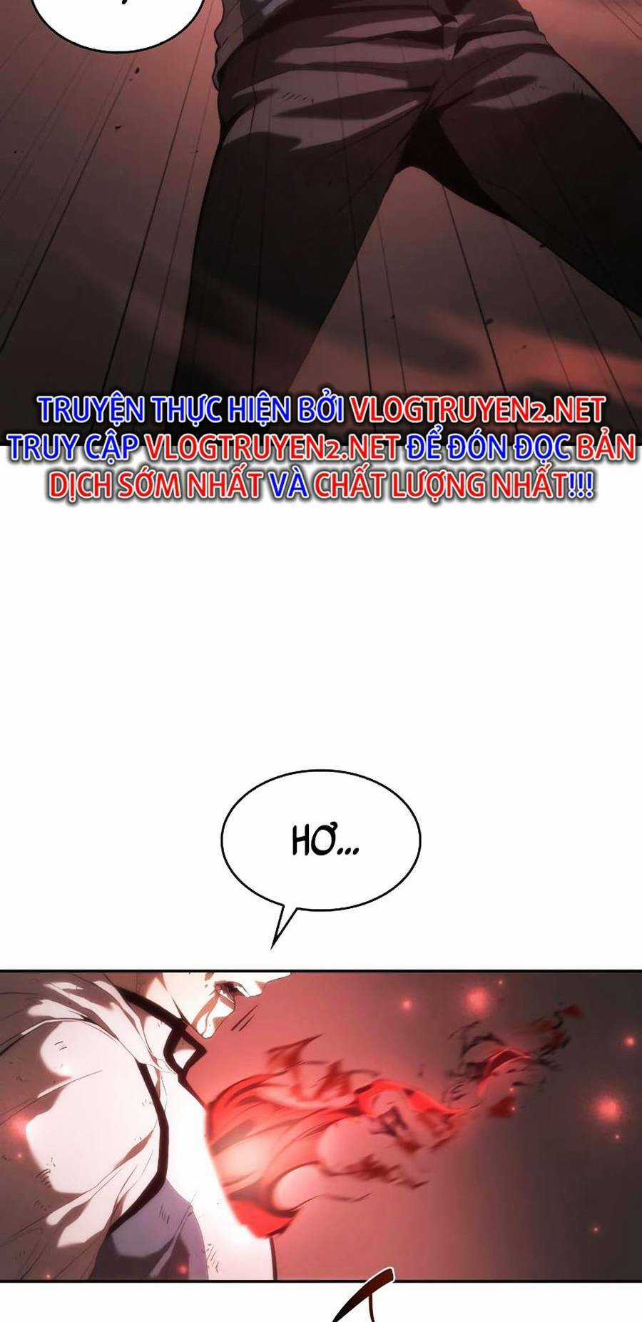 Vô Hạn Tử Linh Sư - Chapter 3 - Trang 11