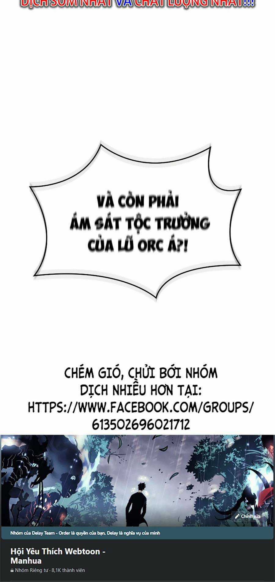 Vô Hạn Tử Linh Sư - Chapter 3 - Trang 101