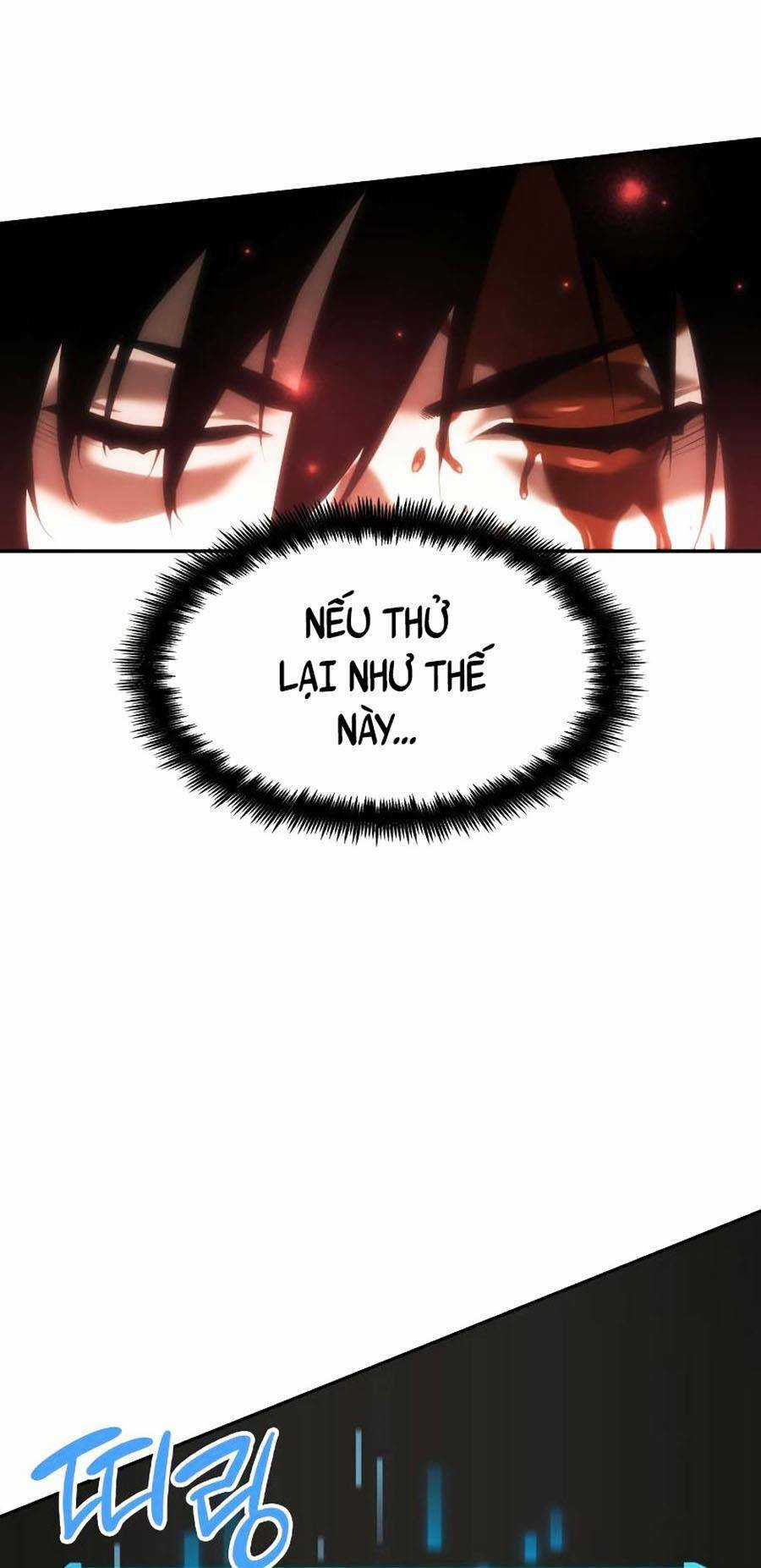 Vô Hạn Tử Linh Sư - Chapter 3 - Trang 14