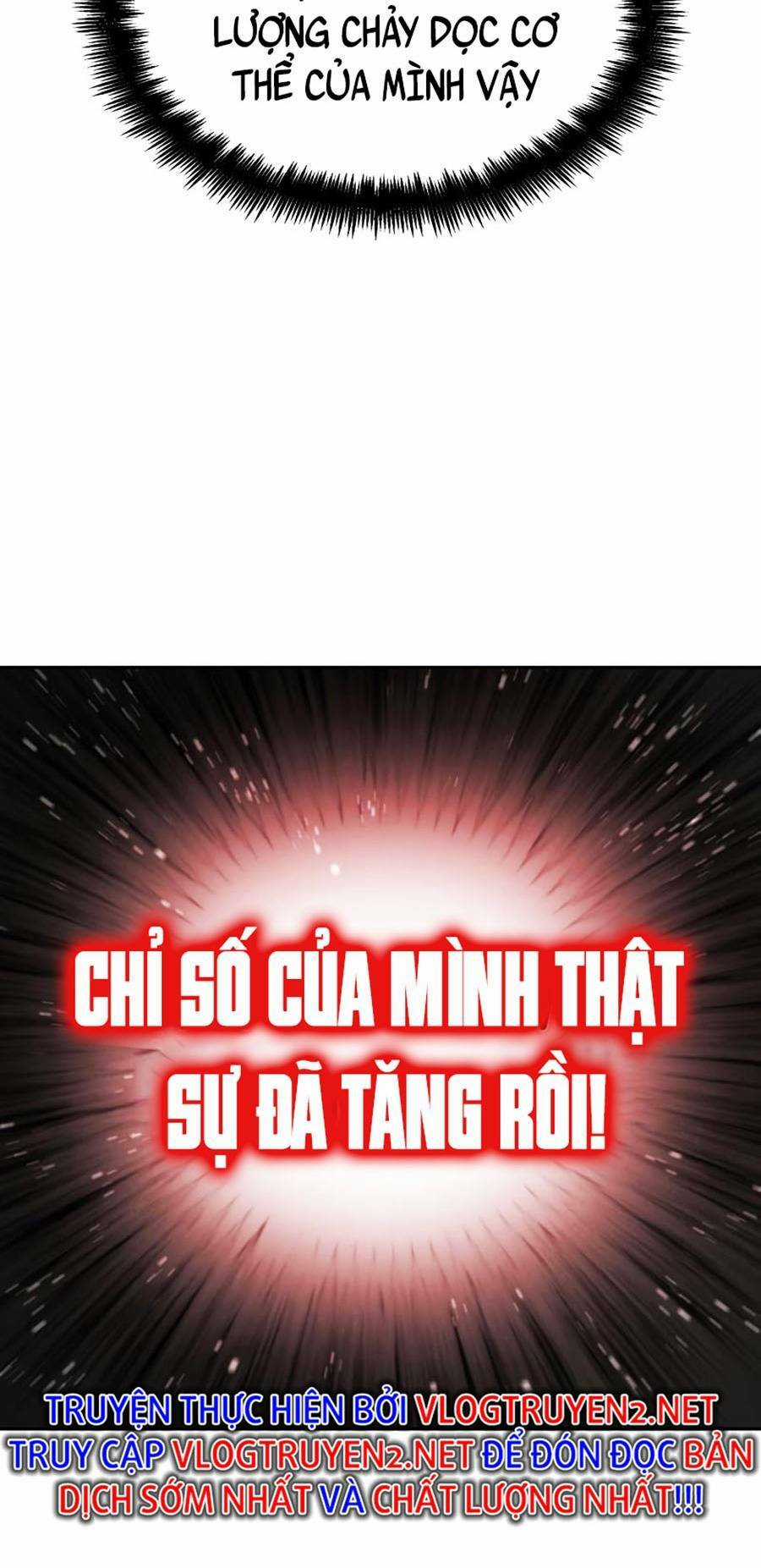 Vô Hạn Tử Linh Sư - Chapter 3 - Trang 19