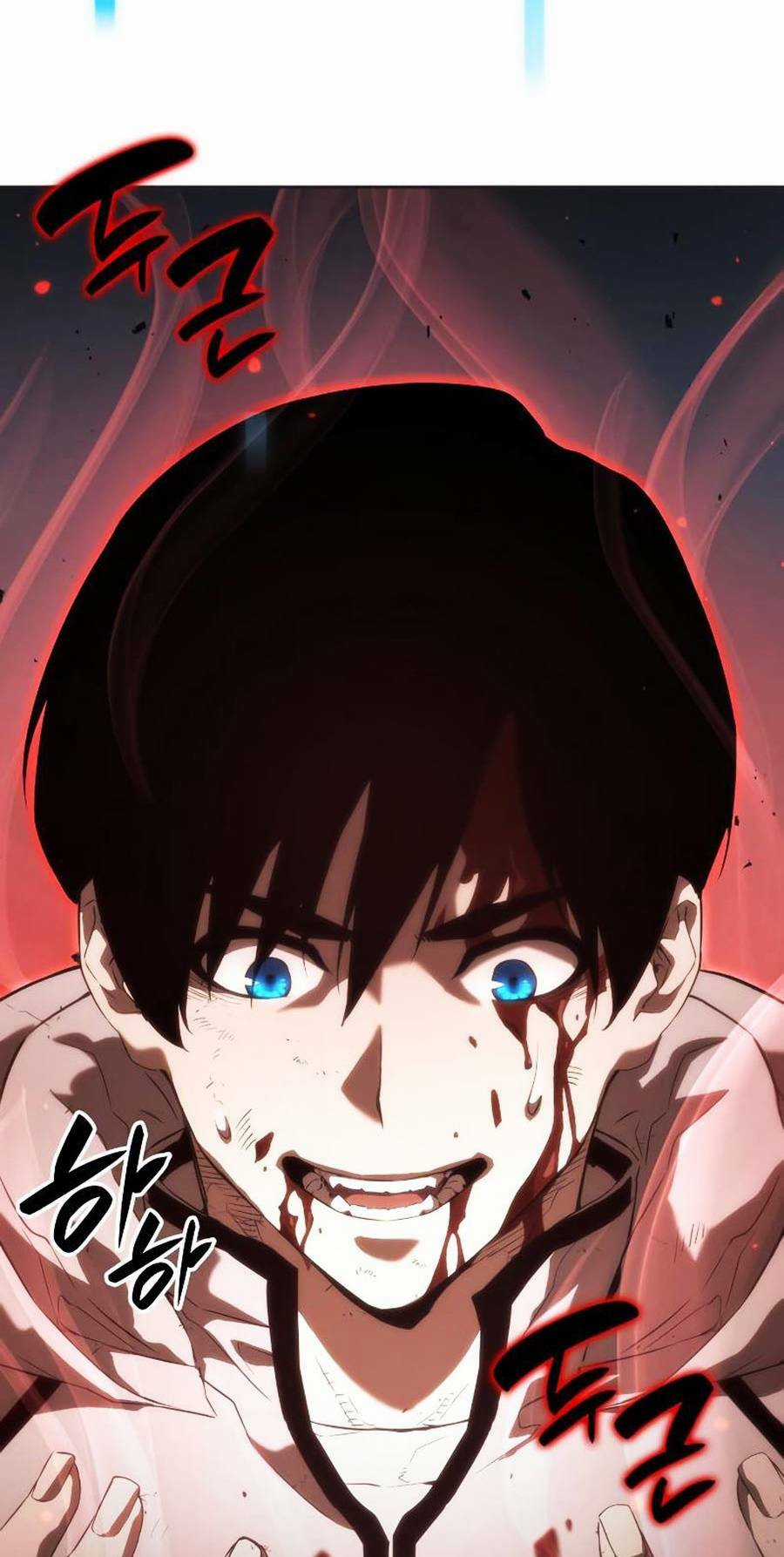 Vô Hạn Tử Linh Sư - Chapter 3 - Trang 23