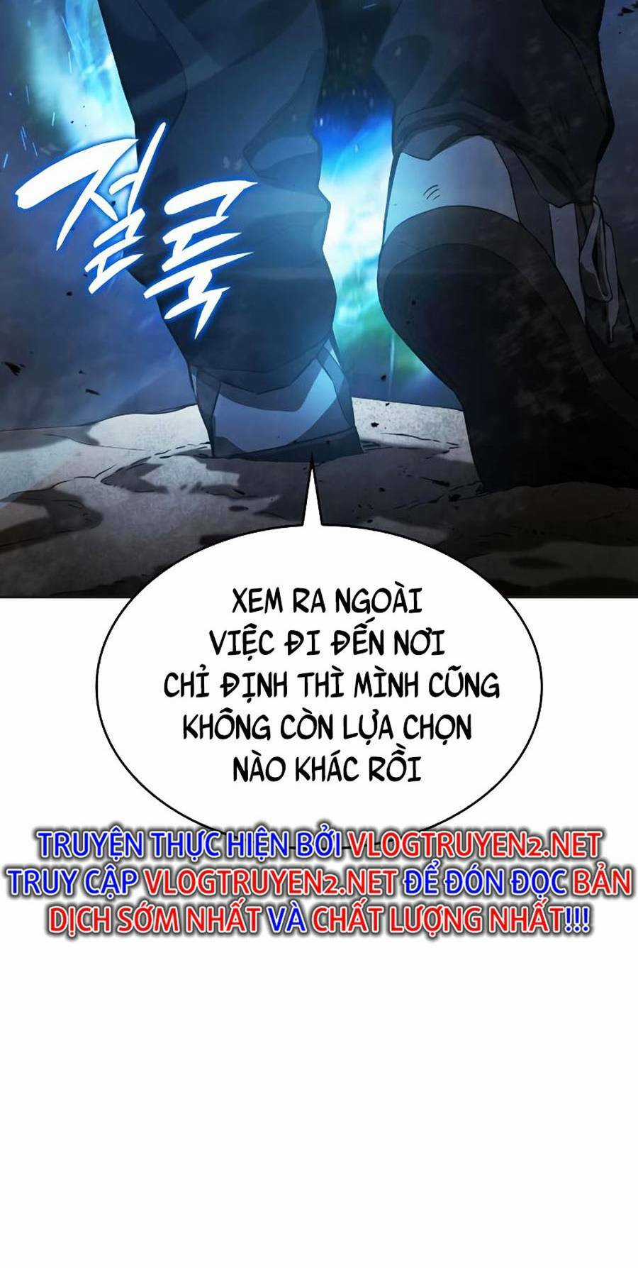 Vô Hạn Tử Linh Sư - Chapter 3 - Trang 27