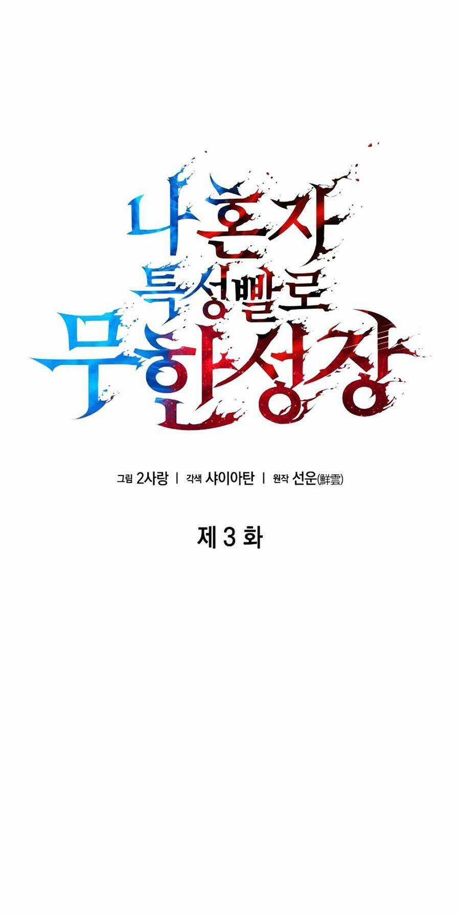 Vô Hạn Tử Linh Sư - Chapter 3 - Trang 28