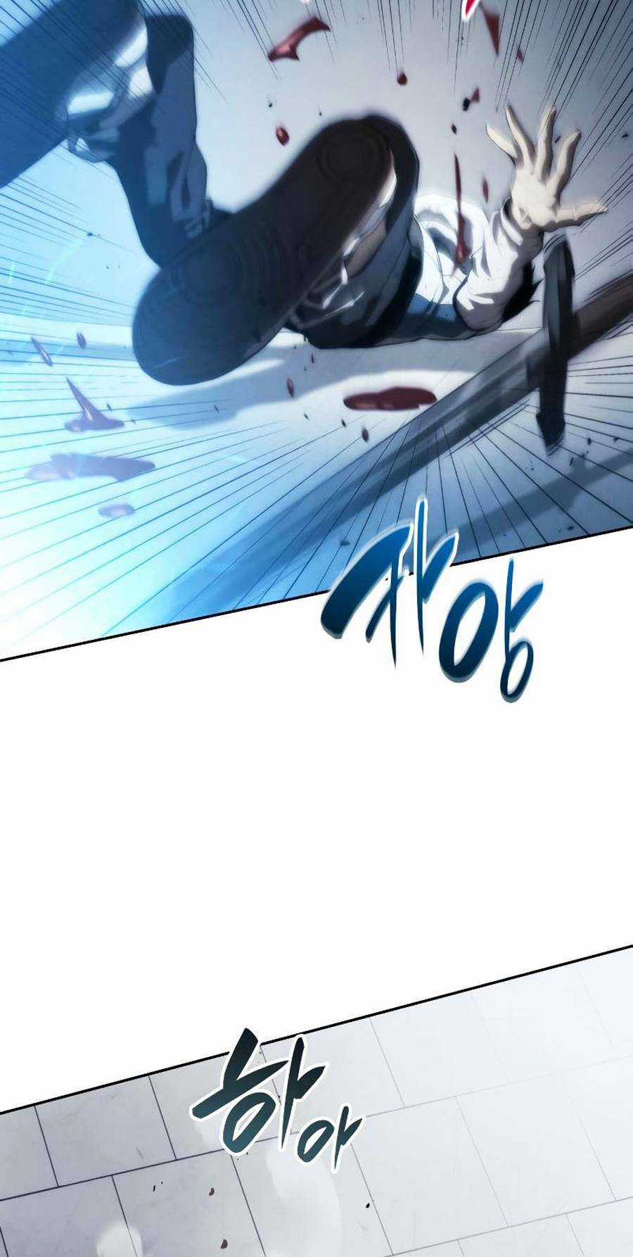 Vô Hạn Tử Linh Sư - Chapter 3 - Trang 30