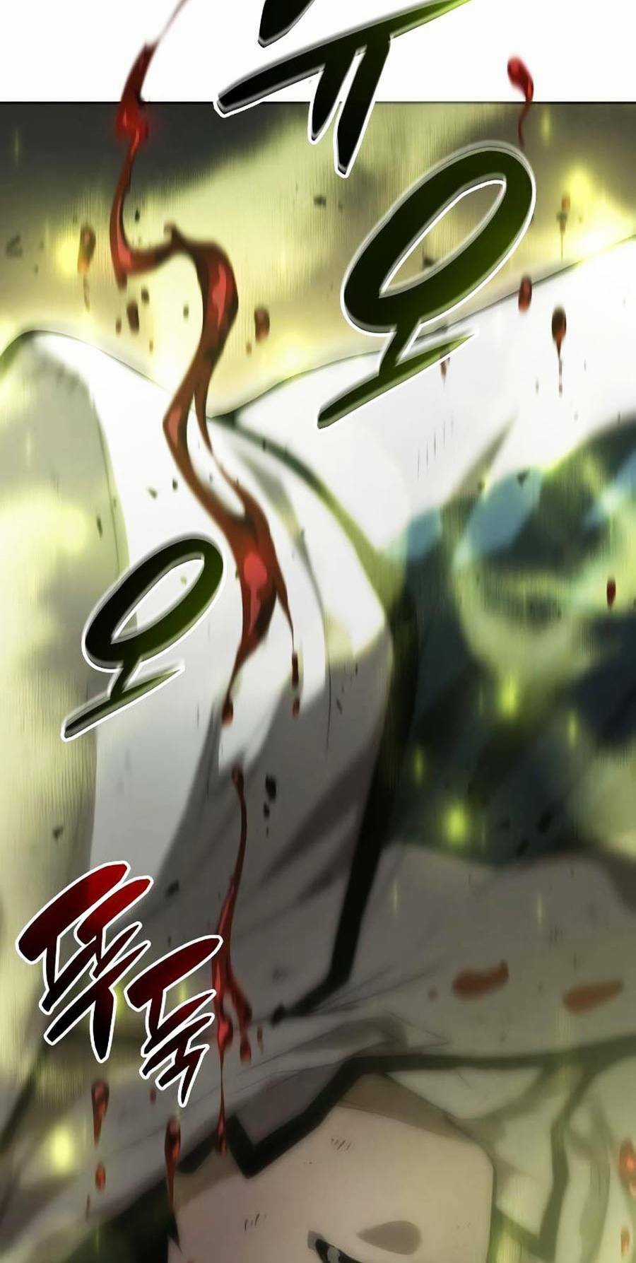 Vô Hạn Tử Linh Sư - Chapter 3 - Trang 32