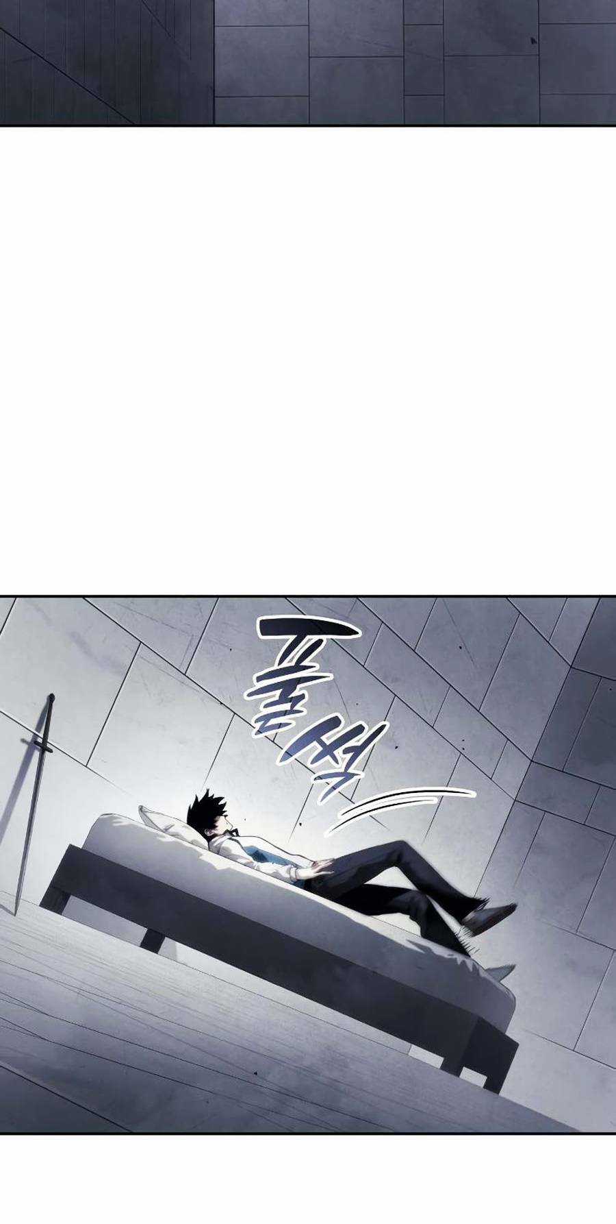 Vô Hạn Tử Linh Sư - Chapter 3 - Trang 37