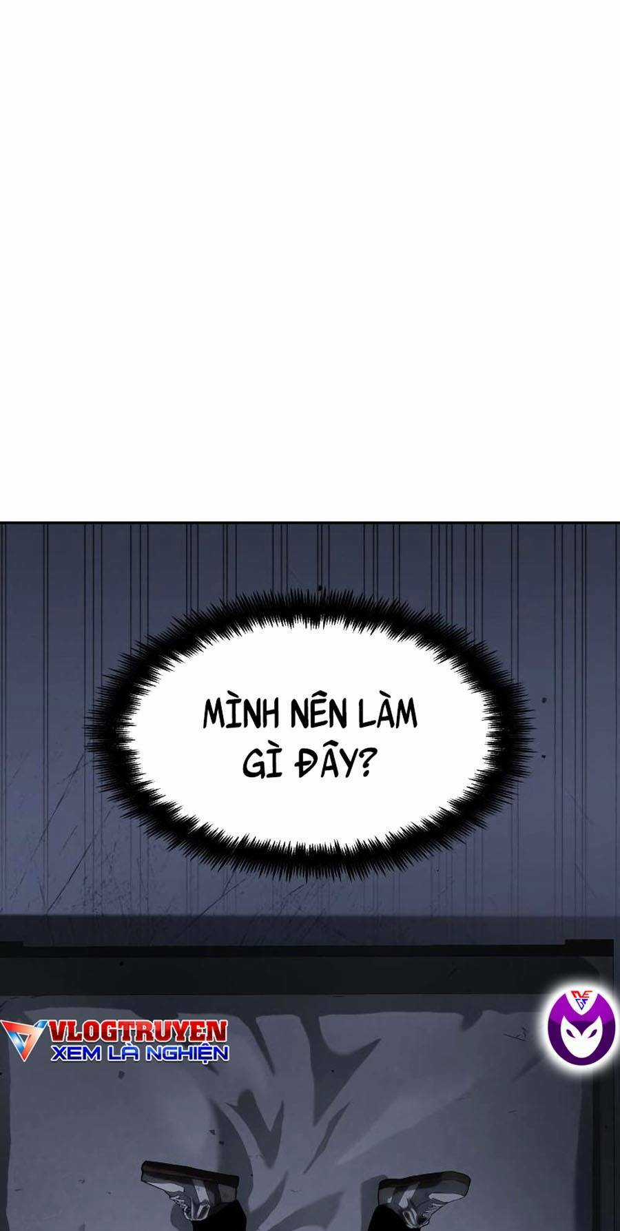 Vô Hạn Tử Linh Sư - Chapter 3 - Trang 38