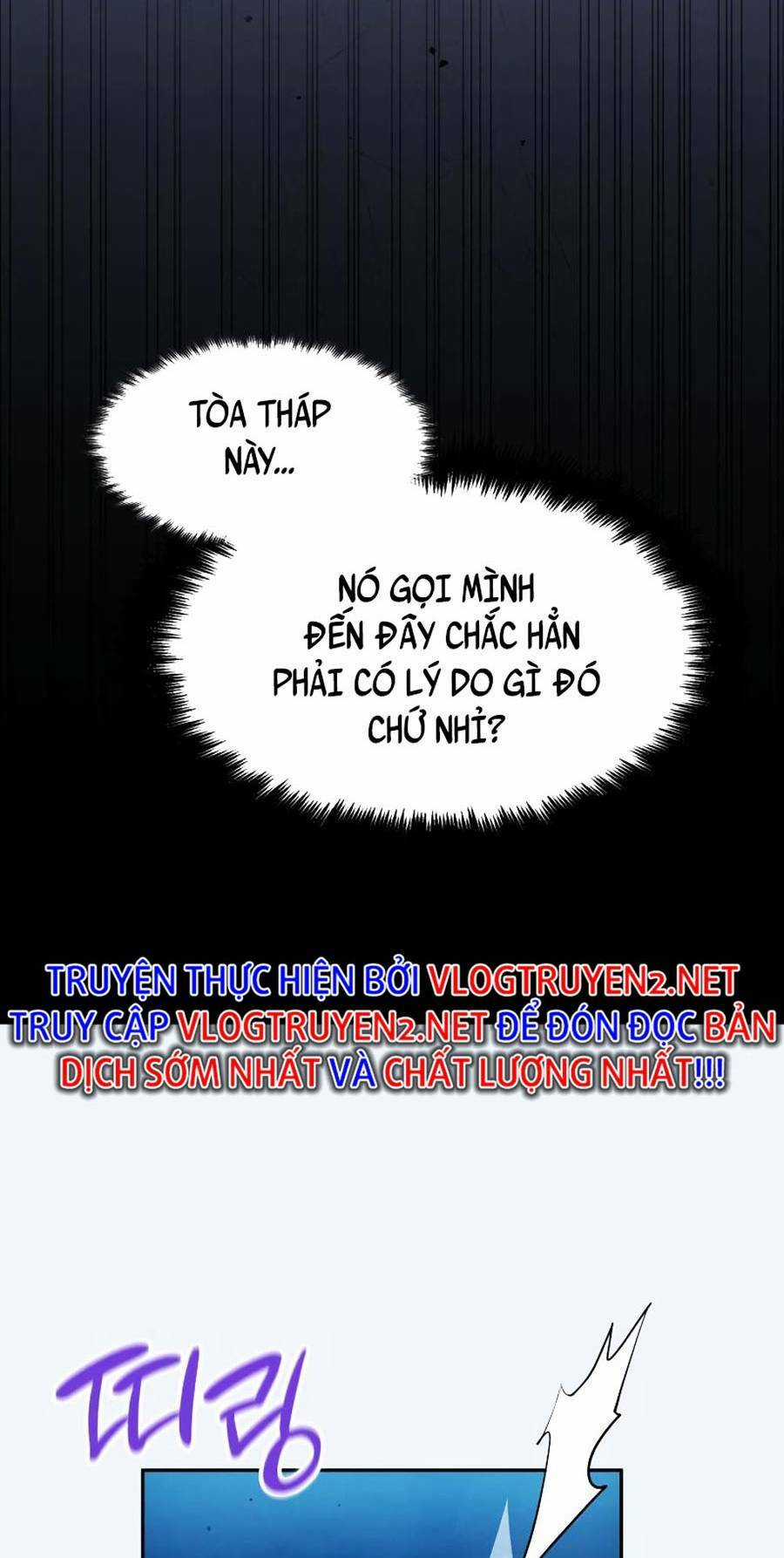 Vô Hạn Tử Linh Sư - Chapter 3 - Trang 40