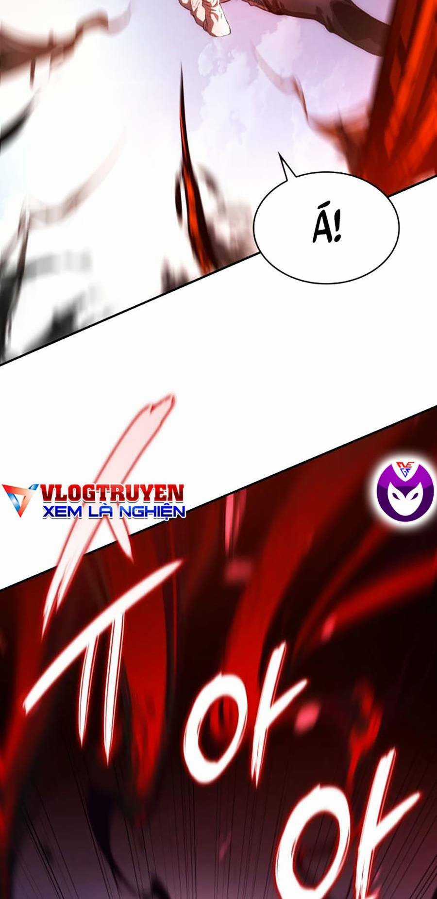 Vô Hạn Tử Linh Sư - Chapter 3 - Trang 5