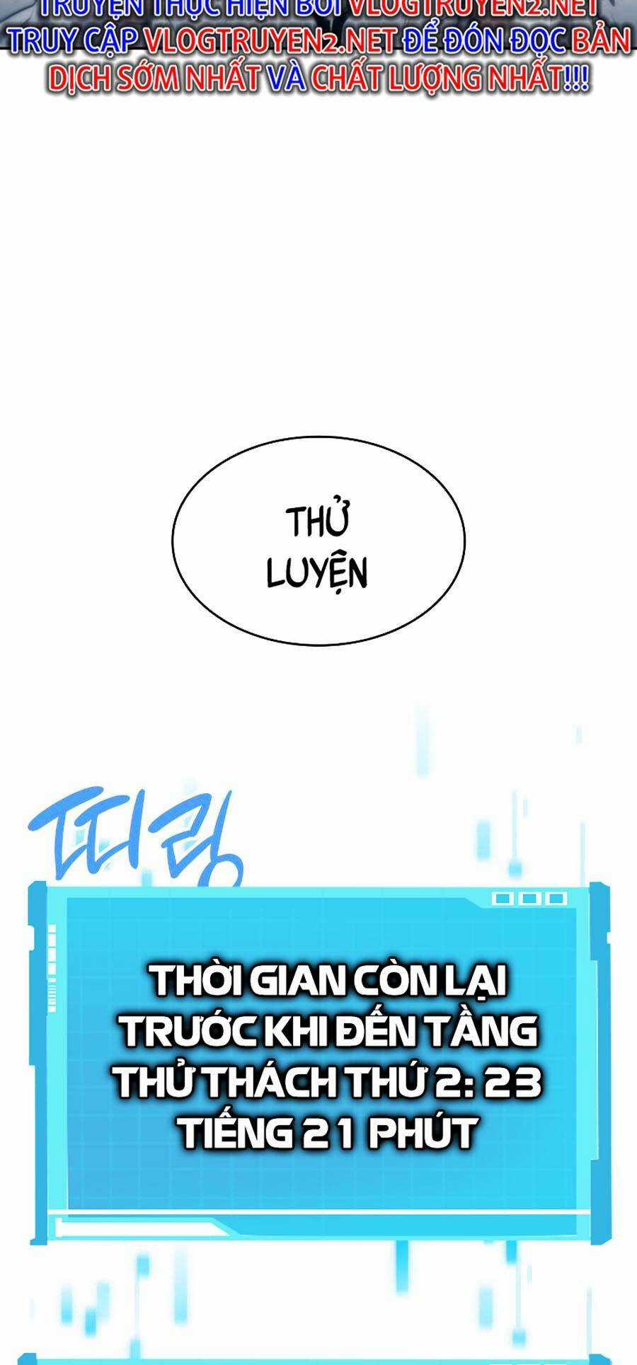 Vô Hạn Tử Linh Sư - Chapter 3 - Trang 44