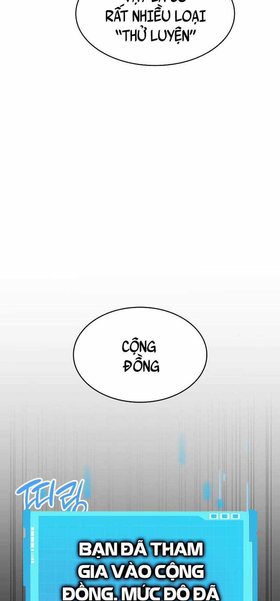 Vô Hạn Tử Linh Sư - Chapter 3 - Trang 46