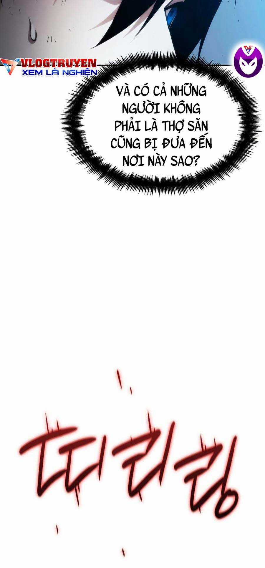 Vô Hạn Tử Linh Sư - Chapter 3 - Trang 49