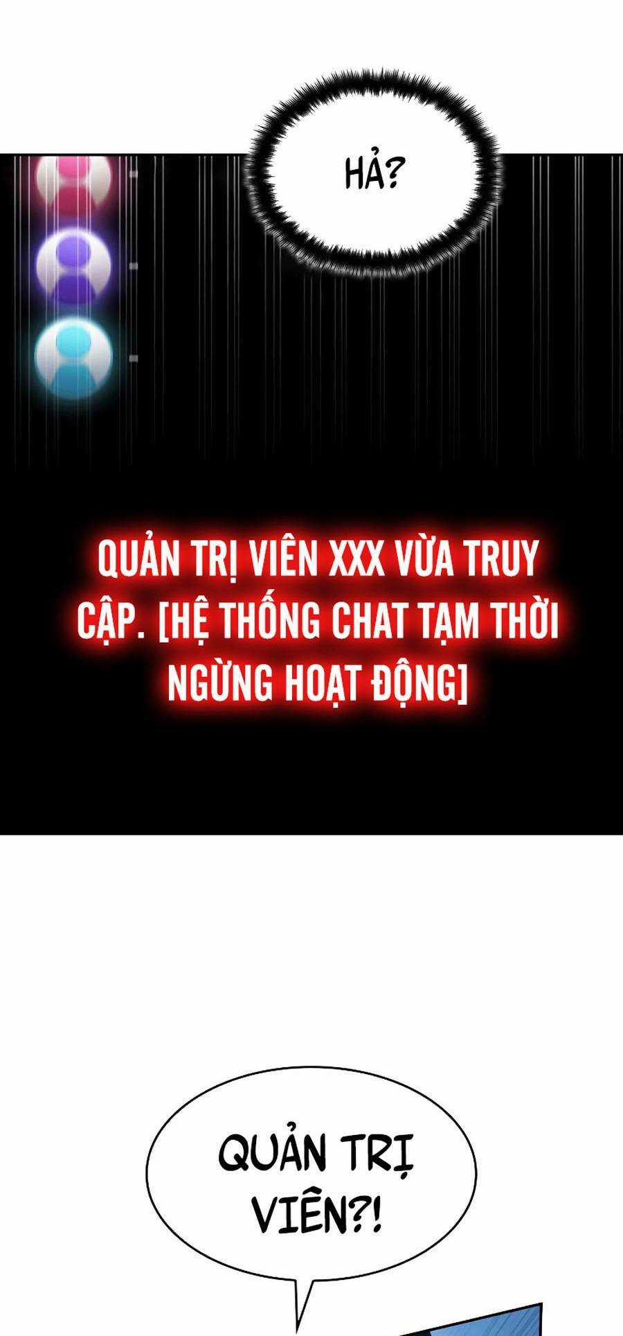 Vô Hạn Tử Linh Sư - Chapter 3 - Trang 50