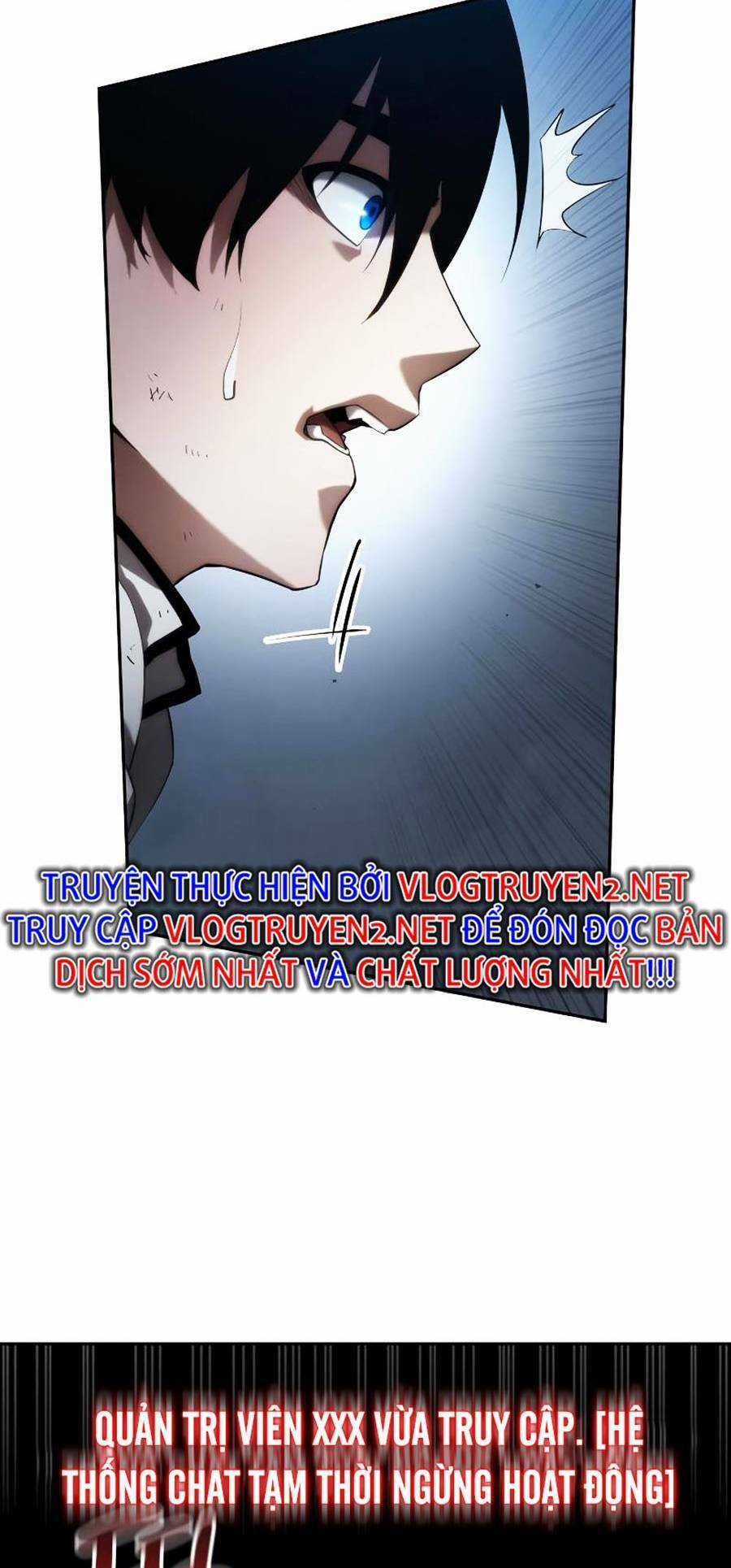 Vô Hạn Tử Linh Sư - Chapter 3 - Trang 51