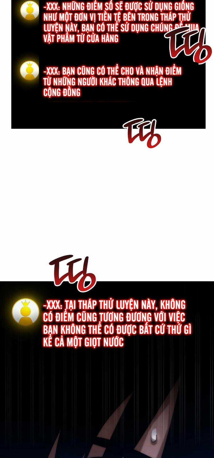Vô Hạn Tử Linh Sư - Chapter 3 - Trang 54