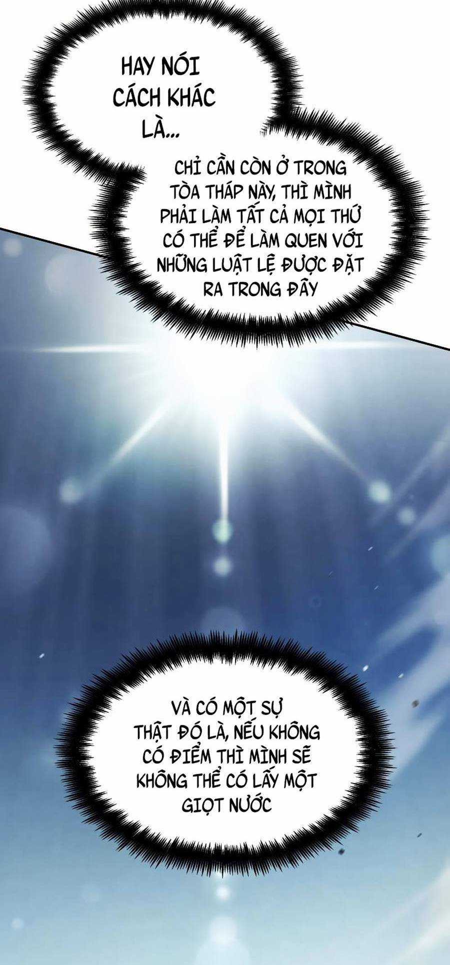 Vô Hạn Tử Linh Sư - Chapter 3 - Trang 56