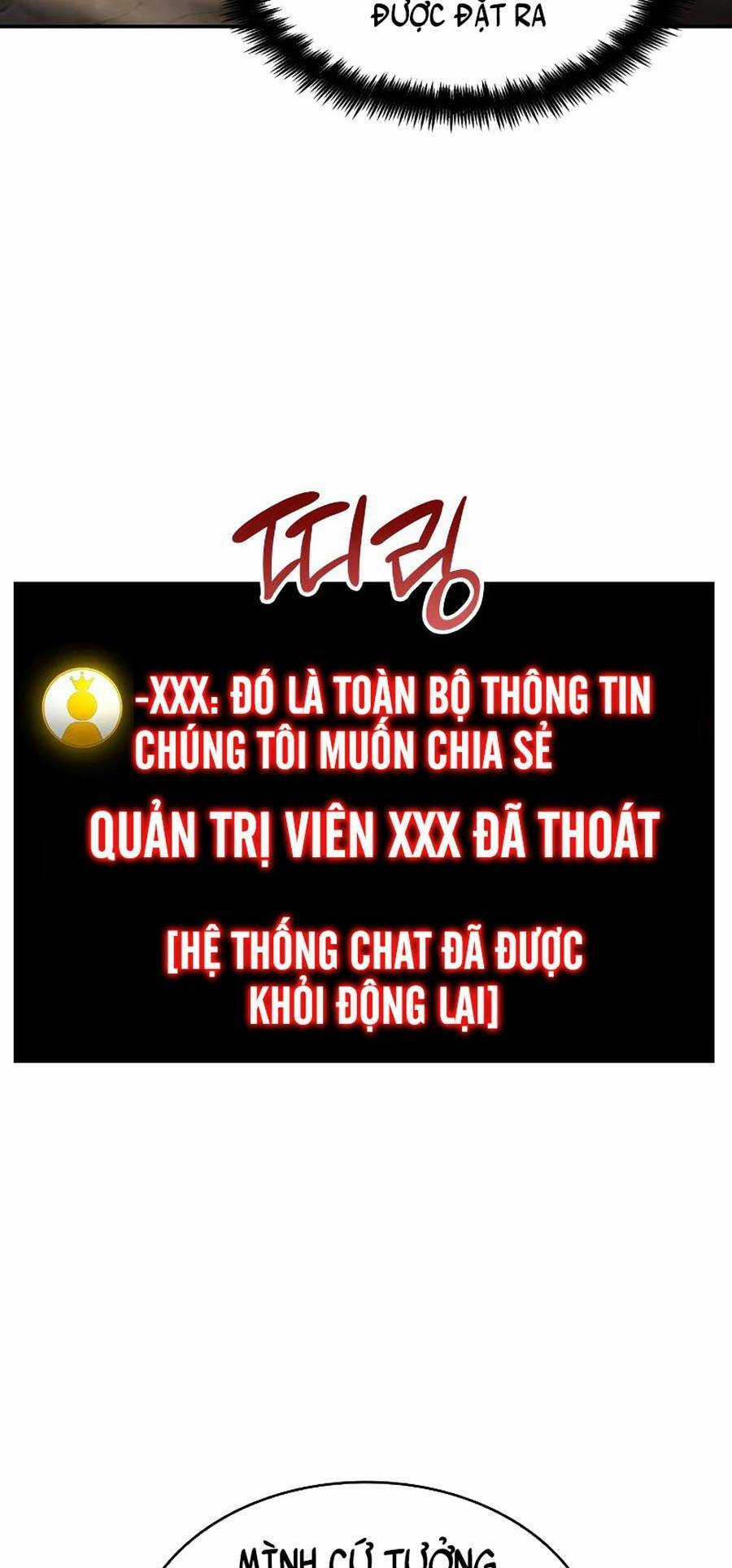 Vô Hạn Tử Linh Sư - Chapter 3 - Trang 58