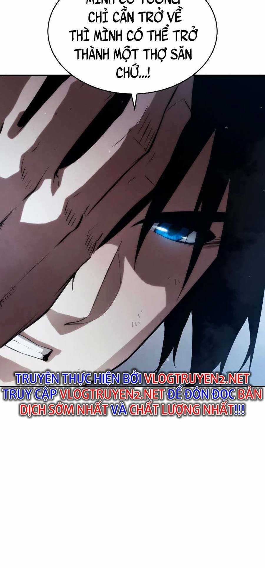 Vô Hạn Tử Linh Sư - Chapter 3 - Trang 59